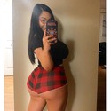 Reviews about escort with phone number 8628600426