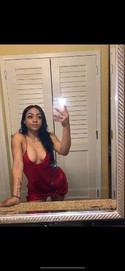 Reviews about escort with phone number 7028465053