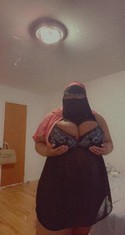 Reviews about escort with phone number 5513303194