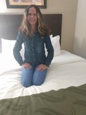 Reviews about escort with phone number 3862061886