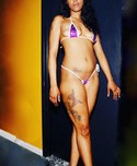 Reviews about escort with phone number 6467040331