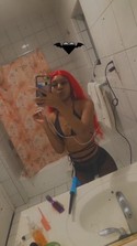 Reviews about escort with phone number 4154603349