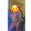 Reviews about escort with phone number 3462710144