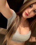 Reviews about escort with phone number 4154927485