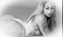 Reviews about escort with phone number 4708515258