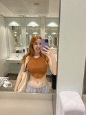 Reviews about escort with phone number 7169709960