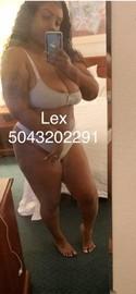 Reviews about escort with phone number 5043202291