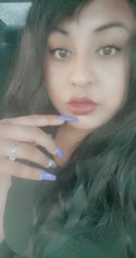 Reviews about escort with phone number 2093902984