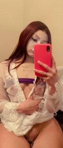 Reviews about escort with phone number 9083204440
