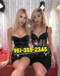 Reviews about escort with phone number 9513552345