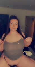 Reviews about escort with phone number 2053196858