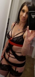 Reviews about escort with phone number 3856454803