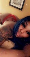 Reviews about escort with phone number 8147702641