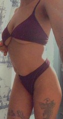 Reviews about escort with phone number 2154391600