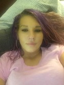 Reviews about escort with phone number 2254050347