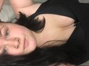Reviews about escort with phone number 6823051804