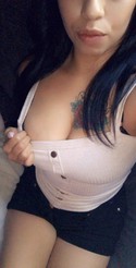 Reviews about escort with phone number 8187704572