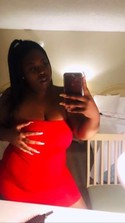 Reviews about escort with phone number 3866033570