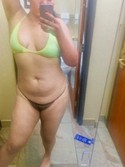 Reviews about escort with phone number 5868193029