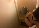 Reviews about escort with phone number 8186590542