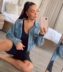 Reviews about escort with phone number 6083054368