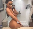 Reviews about escort with phone number 7372500593