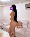 Reviews about escort with phone number 9293601033
