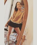 Reviews about escort with phone number 4806058768