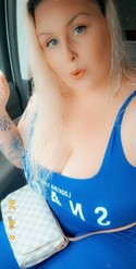 Reviews about escort with phone number 2083588880