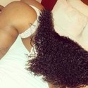 Reviews about escort with phone number 3015418820