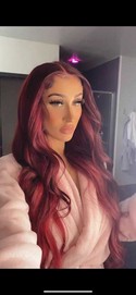 Reviews about escort with phone number 7022031577