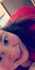 Reviews about escort with phone number 6468545565