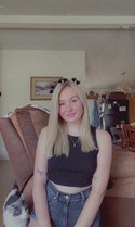 Reviews about escort with phone number 3412268448