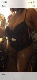 Reviews about escort with phone number 6092646016