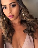 Reviews about escort with phone number 3853455688