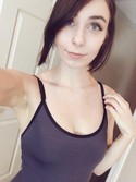 Reviews about escort with phone number 8144476597