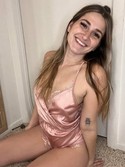 Reviews about escort with phone number 3477083259