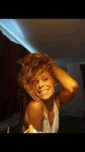 Reviews about escort with phone number 7273355999