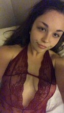Reviews about escort with phone number 3865304902