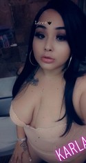 Reviews about escort with phone number 6028575241