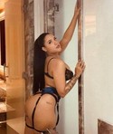 Reviews about escort with phone number 5409009157
