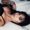 Reviews about escort with phone number 6462337287