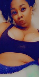 Reviews about escort with phone number 9293364569
