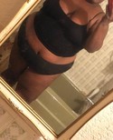 Reviews about escort with phone number 2068993653