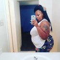 Reviews about escort with phone number 4046007555