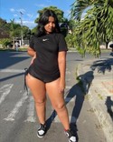 Reviews about escort with phone number 3477697689