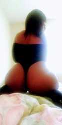 Reviews about escort with phone number 4046219591