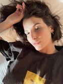 Reviews about escort with phone number 6572339319