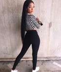 Reviews about escort with phone number 2092591458