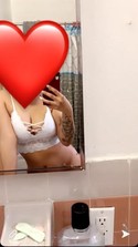 Reviews about escort with phone number 3476454901